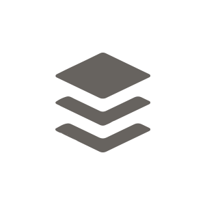Papers icon